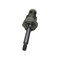 Cnh VALVE HYDRAULIC, CNH OEM 87584306 87584306 - alternate 5