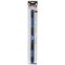 Performance Tool 12V Tire Inflator, Portable Air Compressor LED Light, Gauge W7900 - alternate 3