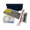 Komatsu tool kit, OEM 206-98-K1150 - alternate 3