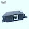 Skyward Automotive Products HVAC Blend Door Actuator,  SK604205 - alternate 2