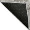 Homeroots 9' X 12' Beige And Gray Abstract Washable Indoor Outdoor Area Rug 602687 - alternate 8