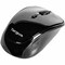 Targus Wireless Optical Mouse, AMW50US AMW50US - alternate 8