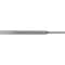 Mayhew Tools 3/16'' x 6'' Pin Punch 42402 - alternate 1