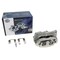 Hella BRAKE CALIPER 355795672 - alternate 7
