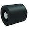 Timken Lovejoy IDLER ROLLER RAR 15/18 - alternate 1