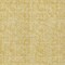 Homeroots 5' X 8' Gold And Ivory Floral Washable Indoor Outdoor Area Rug 581865 - alternate 7