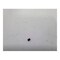 John Deere ORIFICE, JOHN DEERE OEM 324201 324201 - alternate 3