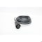 Banner Quick Disconnect Cable 300V-Ac 12Ft MBCC-412 - alternate 6