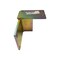 John Deere BRACKET, JOHN DEERE OEM AT278328 AT278328 - alternate 4