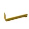 Komatsu BRACKET, KOMATSU OEM 207-04-41280 207-04-41280 - alternate 3