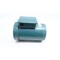 Reliance Ac Motor Fc56P 3/4Hp 1725Rpm 3Ph 208-230/460V-Ac P56H3883S - alternate 3