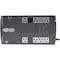 Tripp Lite UPS System, 550VA, Line Interactive, Out: 110/115/120V In: 120V AC TRPAVR550U - alternate 6