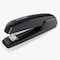 Swingline STAPLER, DESK, DELUXE, ANTIMCR 64601 - alternate 1