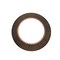 Caterpillar DISC A, CATERPILLAR OEM 8M5136 8M5136 - alternate 1