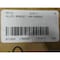 Allen Bradley REVERSING CONTACTOR 5HP 120V-AC 104-C09D22 - alternate 5