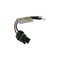 John Deere WIRING HARNESS, JOHN DEERE OEM AT160703 AT160703 - alternate 1