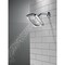 Delta Universal Showering Components H2Okinetic 4-Setting Shower Head with UltraSoak 52460-PR - alternate 6