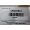 Markem TRANSFER PUMP ENM37931 - alternate 6