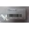 Flowserve FOIL GASKET 3.56IN X 3.315IN X 0.135IN 4R1125QF-A - alternate 4