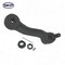 Skyward Automotive Products Steering Idler Arm,  SK6447 - alternate 1