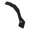 John Deere DEFLECTOR SHIM RH, JOHN DEERE OEM H228201 H228201 - alternate 2