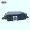 Skyward Automotive Products HVAC Blend Door Actuator,  SK604286 - alternate 1