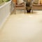 Valspar Porch Floor & Patio Satin Base 4 Floor Paint 1 gal 009.0049818.007 - alternate 3