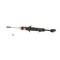 Kyb Gas Strut,  341377 - alternate 1
