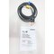 Omron PROXIMITY SENSOR 12-24V-DC TL-W5MD15 - alternate 1