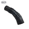 Skyward Automotive Products Engine Air Intake Hose,  SK696A20 - alternate 2