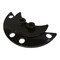 Cnh ADAPTOR, CNH OEM 87646213 87646213 - alternate 5