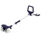 Ardisam Fusion 33061 5 in. Cultivator 46007 - alternate 1