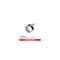 Fna Group Universal 5-N-1 Pressure Washer Nozzle, 1/4-In. Quick Connect, Cold-Water Use, Rated Up to 3600 PSI 80142 - alternate 6