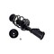 Fcs Struts Suspension Strut And Coil Spring Assembly 1333858R - alternate 5