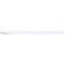 Satco 18 Watt T8 LED 48 Inch 30K/35K/40K/50K/65K CCT Fa8 Base Type A+B PET Coated 120-277 Volt S11667 - alternate 4