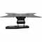 Eaton Tripp Lite Series Swivel/Tilt Wall Mount for 17IN to 42IN TVs and Monitors, 80degrees Swivel,  DWM1742MN - alternate 6