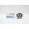 Ask PRESSURE GAUGE 0-16MPA 1-1/2IN 1/4IN NPT OPG-DT-R1/4 - alternate 1
