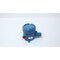 Ametek PXLX-REMOTE LEVEL SWITCH 19-250V-AC 18-200V-DC PML1-3200-A1B1 - alternate 6