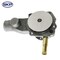 Skyward Automotive Products Engine Water Pump,  SK1251340 - alternate 2