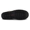 Avenger Blacksmith 6in AT - Men's - AT EH WP SR - Med Brown - 9.5D A8815-9.5D - alternate 5