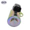 Skyward Automotive Products Engine Variable Valve Timing (VVT) Solenoid,  SK916729 - alternate 2