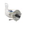 Autobest Fuel Pump Module Assembly, Chevrolet Suburban 1500 5.3L V8 2003-02;GMC Yukon XL 1500 5.3L V8 2003-02 F2597A - alternate 8