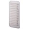 Premium Guard Engine Air Filter,  PA5363 - alternate 5