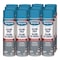 Sprayway Silicone Spray, 11 oz Aerosol Spray, 12PK SW946 - alternate 1