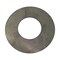 John Deere WASHER, JOHN DEERE OEM 4075360 4075360 - alternate 2