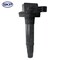 Skyward Automotive Products Ignition Coil,  SKIC508 - alternate 2