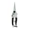 Zenport Pruner Hoof Trimmer, Floral Bunch Cutter, 8-Inch, 10PK QZ143 - alternate 7