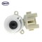Skyward Automotive Products Ignition Switch,  SKUS292 - alternate 1