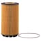 Premium Guard Engine Oil Filter,  PG5890 - alternate 1