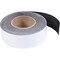 Mastervision Magnetic Dry Erase Roll, White BVCFM2118 - alternate 1